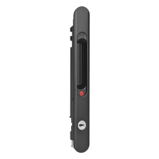 FECHO LATERAL DE EMBUTIR COM CHAVE 4309C